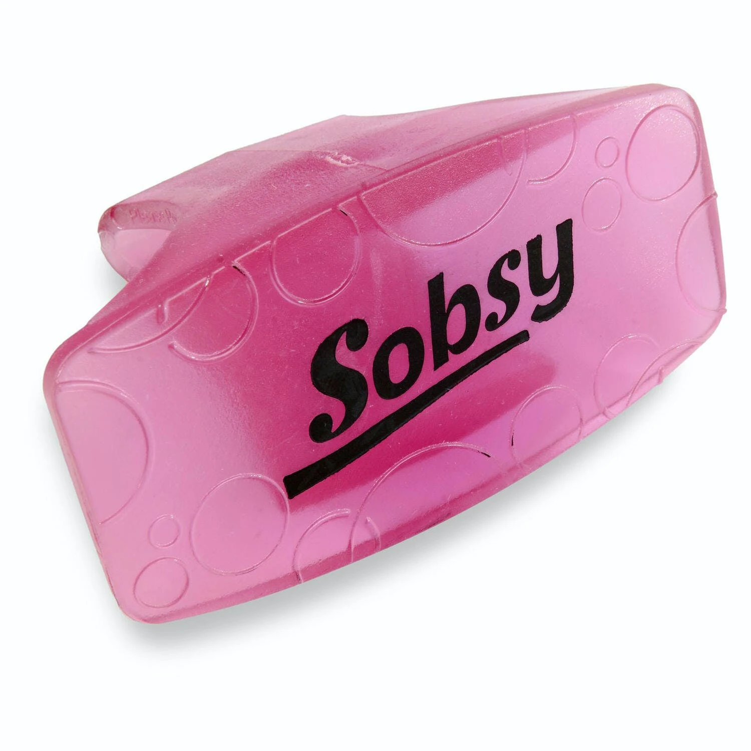 Null 6x WC-Duft-Einhänger Orange Mango Duft 3 Null 6x WC-Duft-Einhänger Orange Mango Duft – Bild 3