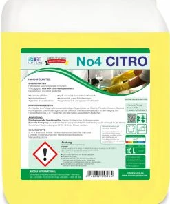 Assindia Pro-Line GT 200 S Klarspüler Citro 10l -WC Frisch-Shop dece31b2 4e02 465e a883 69b38d9b0146 2