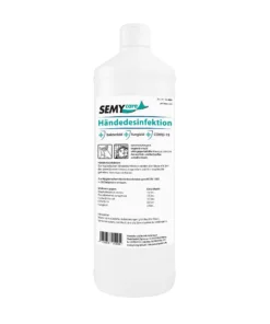 Null Flächendesinfektion 80 Vol% Ethanol, 5 Liter -WC Frisch-Shop def7fdd3 9ed4 48e8 bf15 c5a3ab475f28