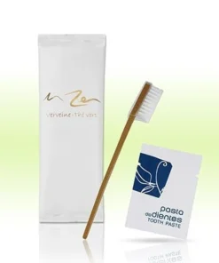 Null Abschminktuch Zen Grüner Tee -WC Frisch-Shop df3d72fd 5032 45b4 9ea0 79a977fbbfb3 10