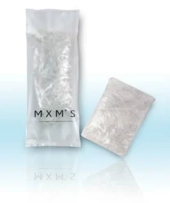 Null Duschhaube Neutral