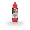 Lorito Sanitärreiniger Lorizid 348 1 Liter