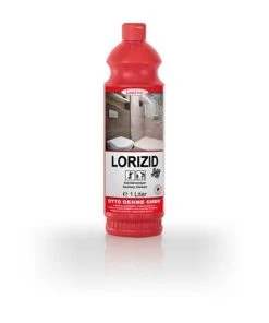 Lorito Frisch Und Sauber Sanitärreiniger 1 Liter 11 Lorito Frisch Und Sauber Sanitärreiniger 1 Liter -WC Frisch-Shop dfd18aa4 8968 4c24 9b02 ad7817af7c40 8