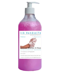 Null 10l Cremeseife Rosa Handseife Rosa Dermatologisch Getestet -WC Frisch-Shop dffb6a88 fb4d 41c3 bb5a e0174a7dfb07