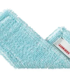 LEIFHEIT Extra Soft Profi Wischbezug "Profi" Extra Soft -WC Frisch-Shop e045e36b 0d1e 4aa7 8555 99703b07f34a