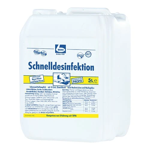 Null Steinreiniger 5 L 4 Null Steinreiniger 5 L – Bild 4