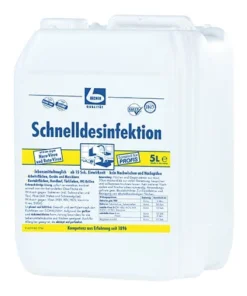 Null Mr. Proper Reiniger Für Empfindliche Flächen - 5 L Flasche -WC Frisch-Shop e0699c73 772b 4fee b04e 8d5a99ac3dc5 7