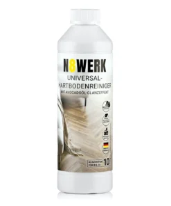 ARCORA Oberflächen-Schnellreiniger GLASS-SHINE, 500ml -WC Frisch-Shop e0831059 1f55 4462 aa7a b7e68d166e24 1