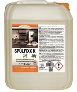 Null 20 L Geschirrspülmittel Konzentrat Spülmittel 2 X 10 Liter -WC Frisch-Shop e0842409 69e8 4f95 9363 4a94a2847779 1