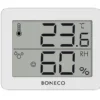 Null BONECO Thermo-Hygrometer X200