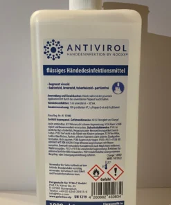 Null Antivirol 9 Null Antivirol -WC Frisch-Shop e14d50eb 2758 4ba8 b5e6 c927ca88db12 1 scaled