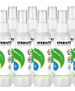 Null Handdesinfektion 2x500 Ml Ohne Alkohol -WC Frisch-Shop e1639edc 8a66 433d abd0 0305dc648bf0 1 scaled