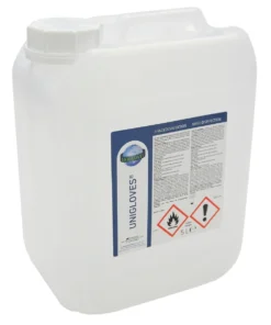 Null Oneklenz Flächendesinfektionsmittel 5 Liter -WC Frisch-Shop e200955d 4bc8 4a77 905e c2c33d90ea61 1