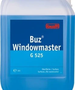 Buzil Buz® Contracalc G 461 Entkalker Und Sanitärgrundreiniger 10 L Kanister 10 Buzil Buz® Contracalc G 461 Entkalker Und Sanitärgrundreiniger 10 L Kanister -WC Frisch-Shop e21068b7 a9ce 4042 9982 8dd09ba48bc6 1