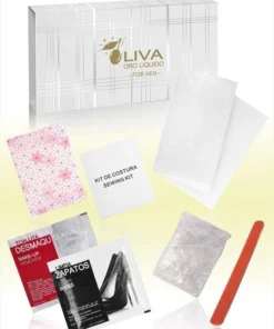 Null Antiflecken-Tuch Und Nähset Neutral -WC Frisch-Shop e23dd136 a9b0 44aa a95a cab3bbfb2110 6