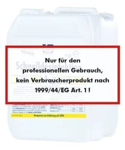 Dr-becher Dr. Becher "Dr. Becher" Schnelldesinfektion 5 L -WC Frisch-Shop e247776a d02b 48f2 bff5 42479709bff5