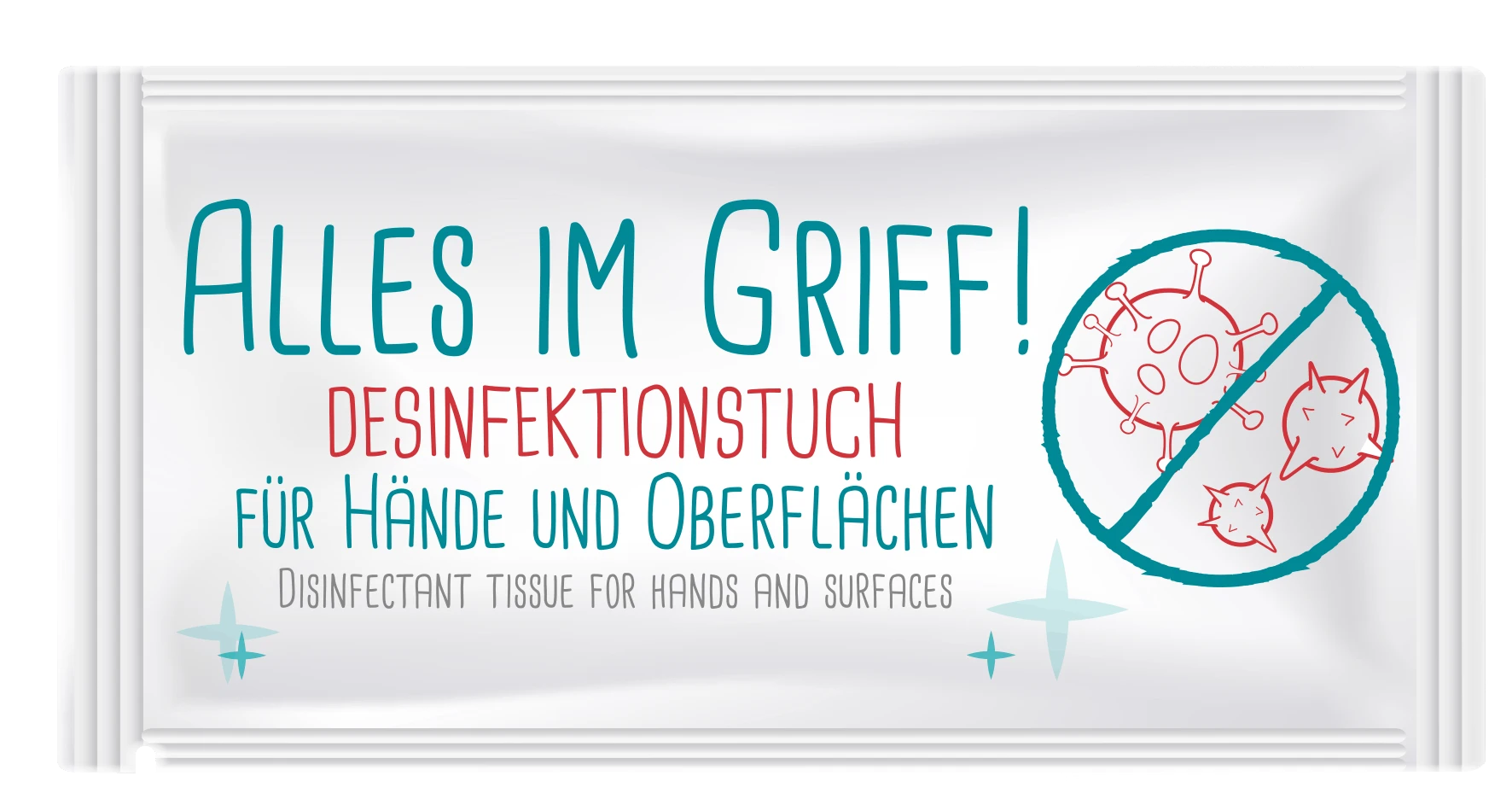 Null Reinigungstücher Desinfektionstücher Im Spender Oberflächen U. Gegenständen VAH Gelistet 1 Stück 5 Null Reinigungstücher Desinfektionstücher Im Spender Oberflächen U. Gegenständen VAH Gelistet 1 Stück – Bild 5