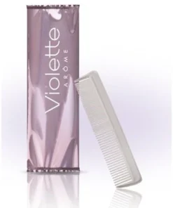 Null Zahnpflegeset 2-Teilig Violette Arome -WC Frisch-Shop e2bd4565 78ad 4184 8862 ff4138960fa8 3