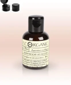 Null 20 Flaschen Bodymilk 300 Ml Neutral Ecorganic -WC Frisch-Shop e2d20cd5 a3cd 4029 a42f 3d79e2fed447