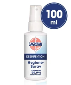 Null Hand Desinfektionsmittel Desinfektion 10 Liter Gebrauchsfertig Wirksam Nach RKI Institut -WC Frisch-Shop e3845eb2 44ad 48bf 9dbe f2a6e60b9aef 1