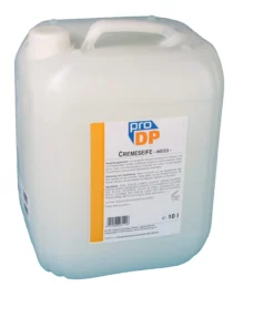 Null 10l Flüssigseife Rosa Spenderseife Ph-neutral Dermatologisch Getestet -WC Frisch-Shop e39886eb b3c6 40bc b650 135c7fab54be