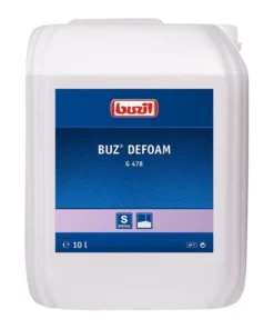 Dr-becher Dr. Becher "Dr. Becher" Küchen Rein 1 L -WC Frisch-Shop e39b0f8e 2cb1 4c03 91c8 d439b24da4e1