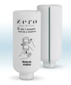 Null Seifenspender Duschgel Shampoo 2in1 500ml -WC Frisch-Shop e3bdef19 4597 4764 ab37 3a6e5947df44 4