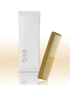 Null Kamm Mit Griff Neutral -WC Frisch-Shop e407cb25 7074 4a3b a11d 57f6900f318d 4