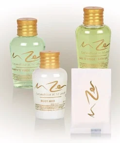 Null Muster Set Zen Grüner Tee -WC Frisch-Shop e487d30e e38a 4567 8862 bdeb9a18ab7f