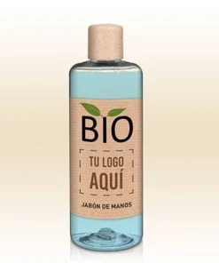 Null HAKA Neutralseife Hand Waschpaste, 300 Ml Tube -WC Frisch-Shop e49b34d8 c9cb 4d0c bd5b 5d0434d4c7fc 4