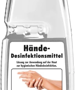 Null Heck-Hygiene Ventisep T F 1 L Flächendesinfektion -WC Frisch-Shop e4b7f4ce d339 41c3 acb0 d683e71faba0 1