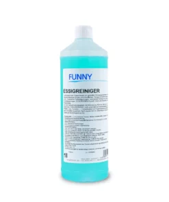 Null Perladin 3er Set Essigreiniger Neutralreiniger Allzweckreiniger 1L Flaschen 1 Liter Konzentrat 11 Null Perladin 3er Set Essigreiniger Neutralreiniger Allzweckreiniger 1L Flaschen 1 Liter Konzentrat -WC Frisch-Shop e4e2d924 b90b 497e a7ac 2394d4418b88 3 scaled