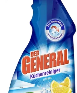 Null Der General Allzweckreiniger Bergfrühling Reinigungsmittel 750 Ml Reiniger 10 Null Der General Allzweckreiniger Bergfrühling Reinigungsmittel 750 Ml Reiniger -WC Frisch-Shop e504f327 7349 47da bb0b 8443e89672c8 9
