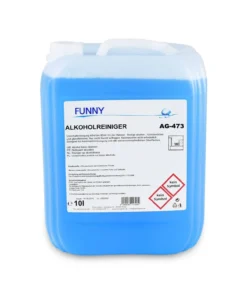Funny Citro Allzweckreiniger, 10 Liter Kanister, Streifenfrei 11 Funny Citro Allzweckreiniger, 10 Liter Kanister, Streifenfrei -WC Frisch-Shop e5377268 eb8a 497e 8ce6 8df256361fa5 8
