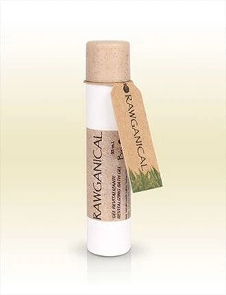 Null Flakon Duschgel Rawganical Grüner Tee 35 Ml Neutral 1 Null Flakon Duschgel Rawganical Grüner Tee 35 Ml Neutral