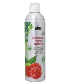 Null HAKA Raumspray, 250 Ml -WC Frisch-Shop e60ba998 6608 44d3 bff6 81edcbeb76e6