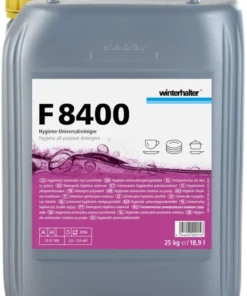 Assindia Pro-Line F 2500 Chlorfrei 25kg -WC Frisch-Shop e6333cdc 210c 4a74 b7ee 08b54cb8979c