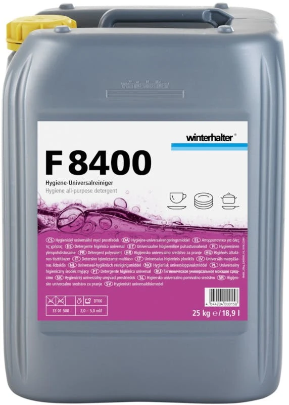 Assindia Pro-Line F 2500 Chlorfrei 12kg 6 Assindia Pro-Line F 2500 Chlorfrei 12kg – Bild 6