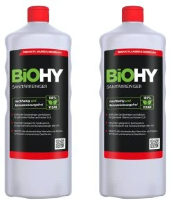 Null 10l Sanitärreiniger Sanitär Duftreiniger Konzentrat Flüssig -WC Frisch-Shop e6655295 c430 49ef bbd1 a34327e38086 2