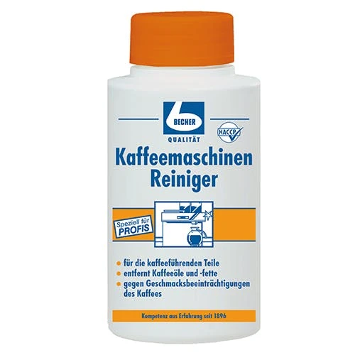 Null Dr.Weigert Neodisher CM P Kaffeemaschinenreiniger Pulver 1 Kg Dose 3 Null Dr.Weigert Neodisher CM P Kaffeemaschinenreiniger Pulver 1 Kg Dose – Bild 3