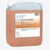 Null Hygiene Vos - Apricot Cremeseife 5L