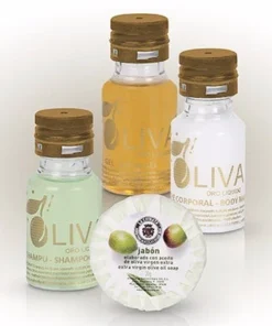 Null Muster Set D'Olive -WC Frisch-Shop e66e5132 2112 40db bca9 c0bef7833853