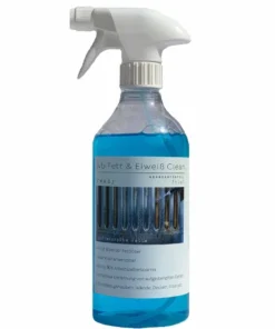 Assindia Universal-Fettlöser Hochkonzentrat Paste 10kg -WC Frisch-Shop e68f47c0 ee72 4186 b773 9a4c0b5c7f63