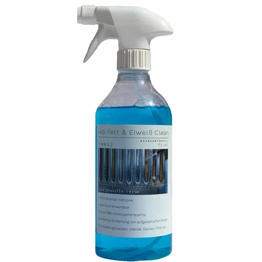 Assindia Fettlöser GV-Line 1000ml Sprayer 7 Assindia Fettlöser GV-Line 1000ml Sprayer – Bild 7