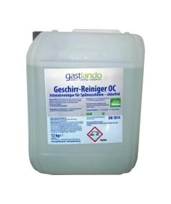 Null 10l Kanister ProLab Klarspüler Glanzspüler Für Spülmaschinen -WC Frisch-Shop e6b3f25f 7d0a 418d ae5f 39ca402dafc9 1