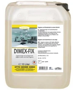 Lorito Dimex Fruit 316 10 Liter Duftreiniger Bodenreiniger Hygienereiniger 10 Lorito Dimex Fruit 316 10 Liter Duftreiniger Bodenreiniger Hygienereiniger -WC Frisch-Shop e6c51876 22e0 4782 a164 c9beaca06855 2