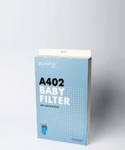 Null BONECO Smog Filter A503 -WC Frisch-Shop e7f03fcd 7c03 48b3 a78b 3bb1b99717c7 1