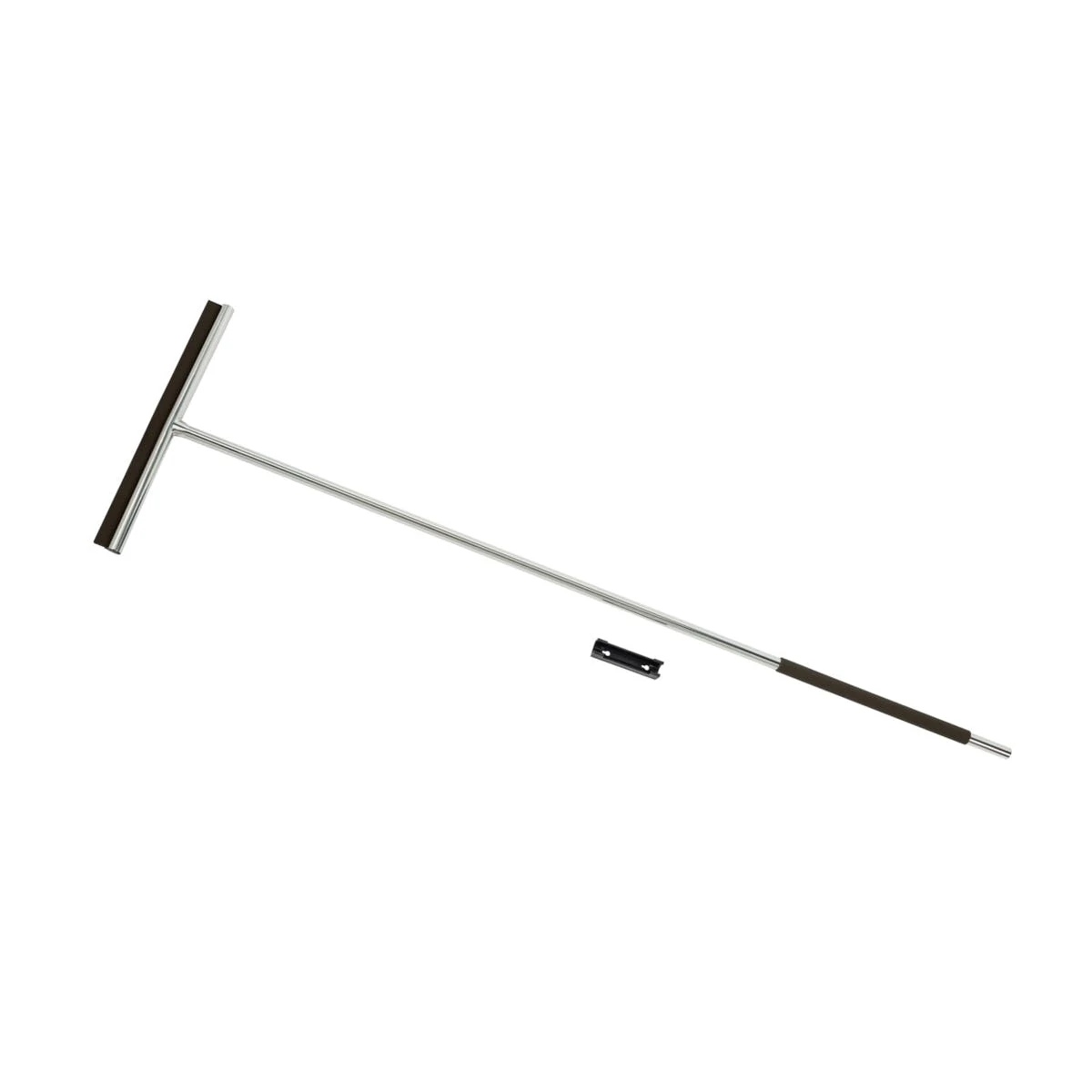 WENKO Waschbeckenbrause Mit Duo Haken 3 WENKO Waschbeckenbrause Mit Duo Haken – Bild 3