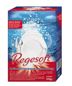 Null Regesoft Spülmaschinensalz Grob Regeneriersalz 2 Kg Karton 7 Null Regesoft Spülmaschinensalz Grob Regeneriersalz 2 Kg Karton -WC Frisch-Shop e864bab5 1f24 41fd b5b5 4a964c3fdbc4 1