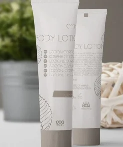 Null 10x50 Body Lotion Flasche 25ml Transparent Bodylotion Hotelkosmetik Gästebodylotion 9 Null 10x50 Body Lotion Flasche 25ml Transparent Bodylotion Hotelkosmetik Gästebodylotion -WC Frisch-Shop e889fd23 5f85 452a add6 c8d6b221b01f 1